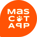 mascotApp logo
